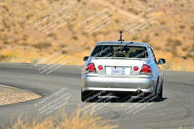 media/Nov-16-2024-Extreme Speed (Sat) [[6587d07cc4]]/Silver Group/Session 2 (Turns 3 and 5)/